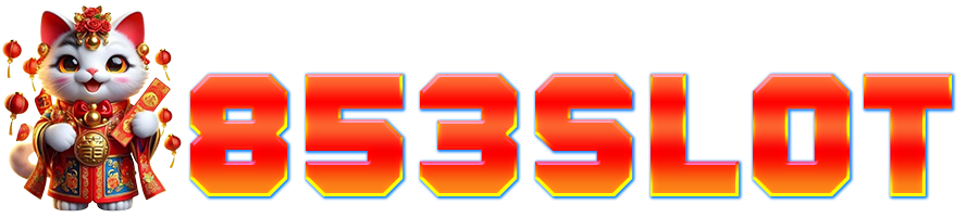 853SLOT
