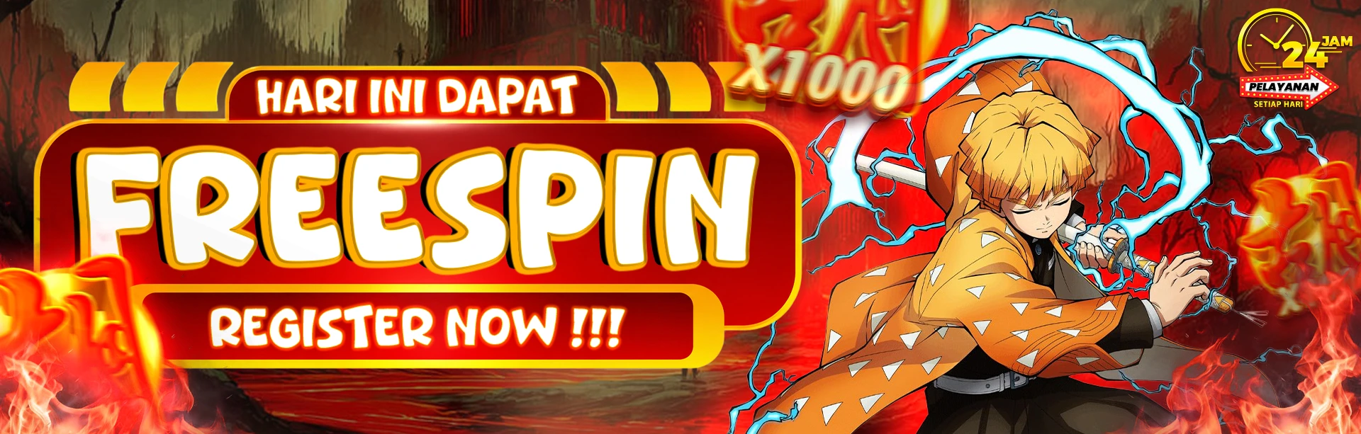 853SLOT